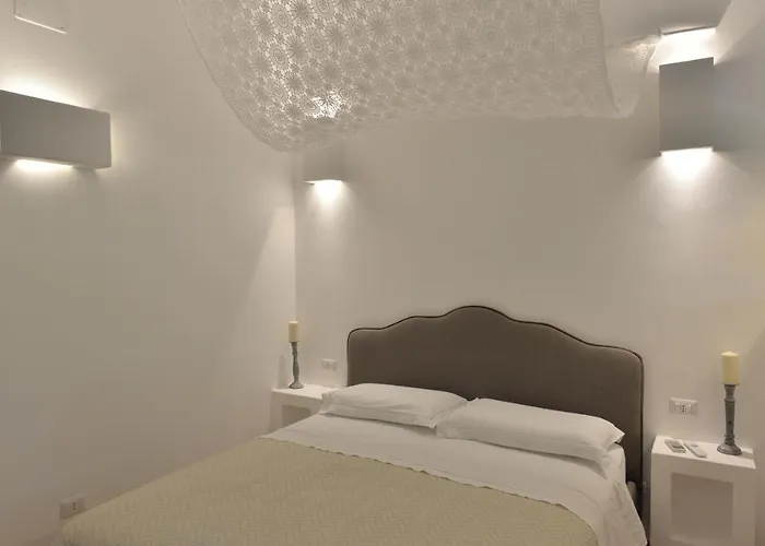 Alba Dei Trulli