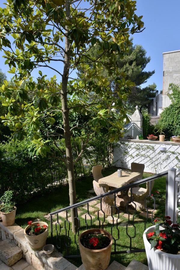 Alba Dei Trulli *